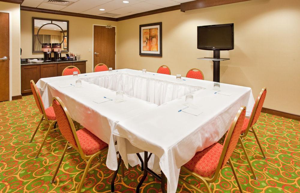 Springhill Suites Tempe At Arizona Mills Mall Buitenkant foto